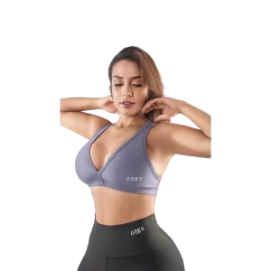 Conjunto Deportivo Mujer