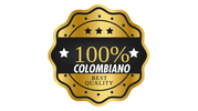 producto colombiano